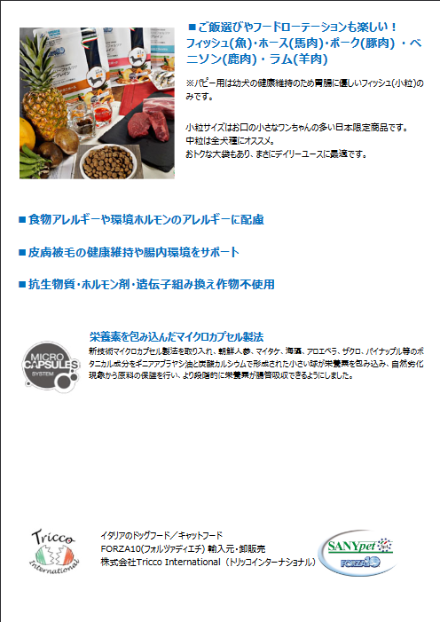 �t���u�� �p�s�[�t�[�h